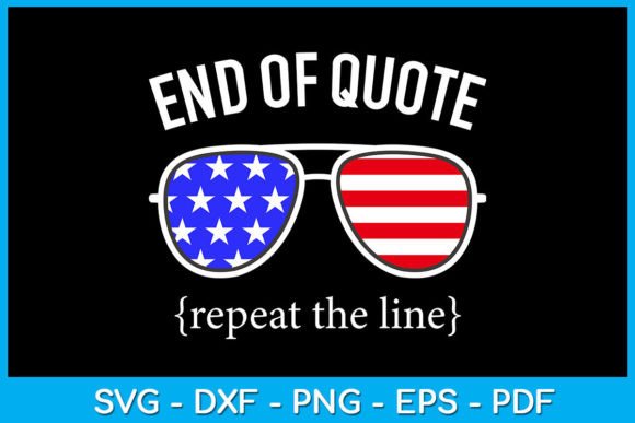 End of Quote SVG Vol. 2 Review for Embroidery Projects