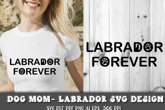Lab SVG for Crafts and Graphics: A Brand Designer’s Review